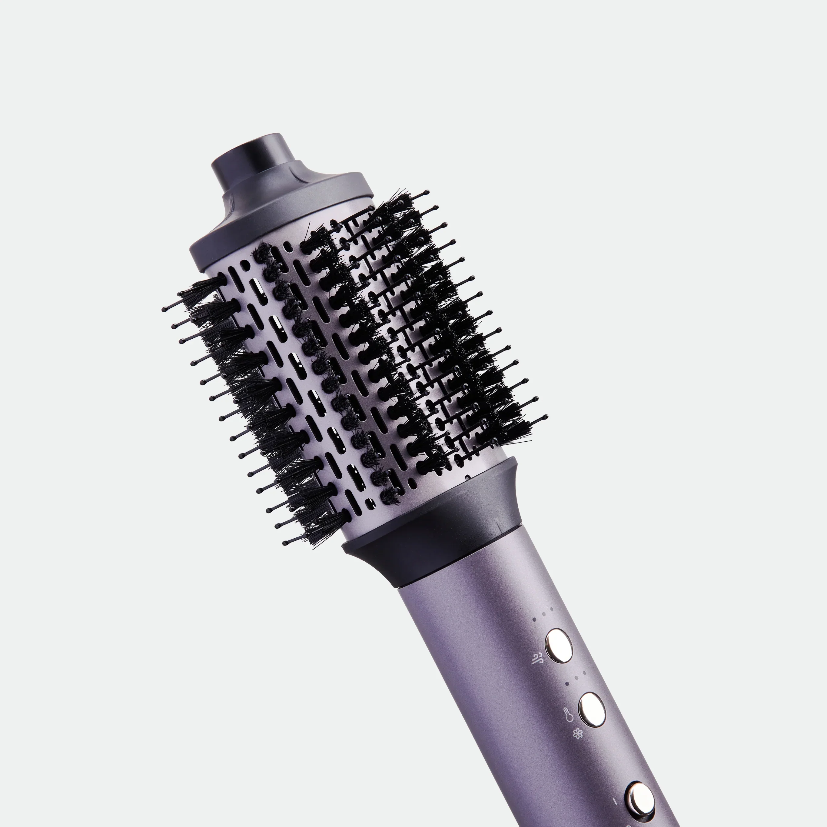 Hair Tools