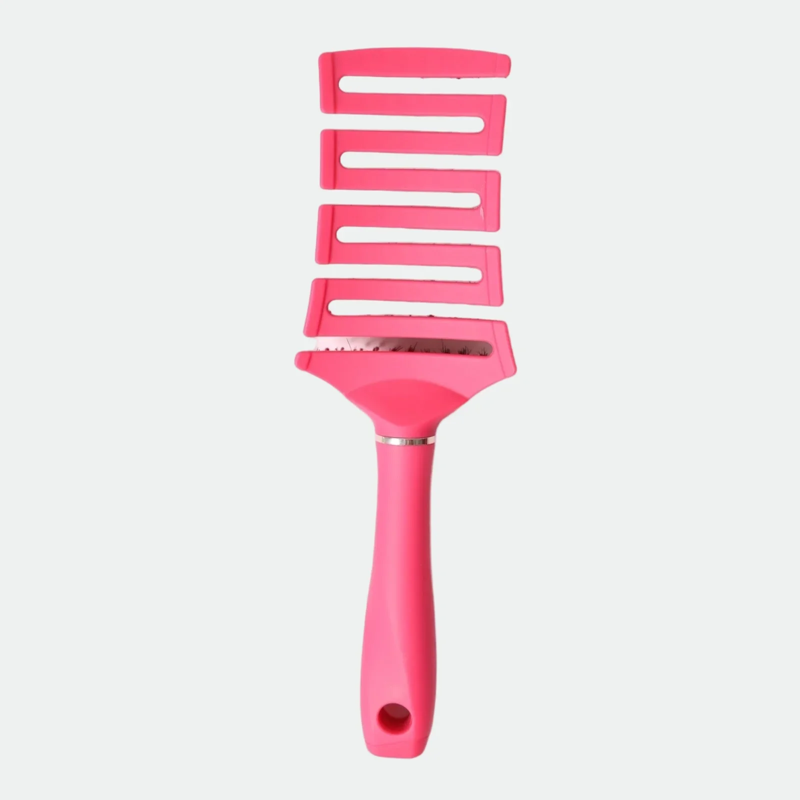 Hair Brushes